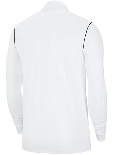 Nike Dri - FIT Park 20 Track M FJ3022 100 sweatshirt - IFY Sports