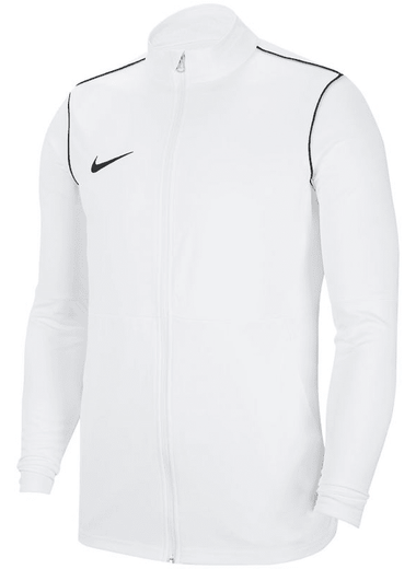 Nike Dri - FIT Park 20 Track M FJ3022 100 sweatshirt - IFY Sports