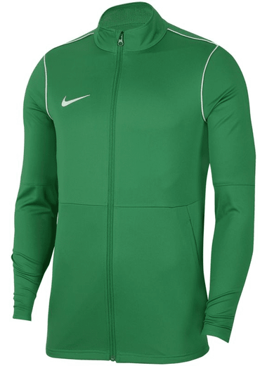 Nike Dri - FIT Park 20 Track M sweatshirt FJ3022 302 - IFY Sports