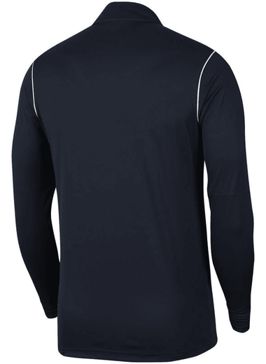 Nike Dri - FIT Park 20 Track M sweatshirt FJ3022 451 - IFY Sports