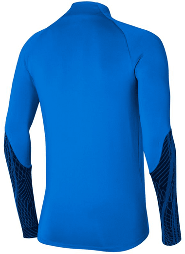 Nike Dri - FIT Strike 23 M sweatshirt DR2294 463 - IFY Sports