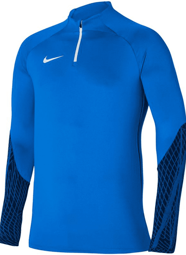 Nike Dri - FIT Strike 23 M sweatshirt DR2294 463 - IFY Sports