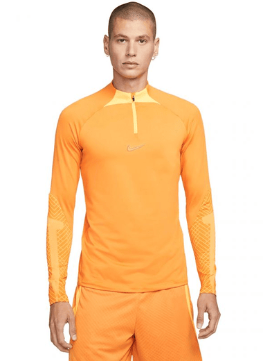 Nike Dri - Fit Strike Drill Top M DH8732 738 sweatshirt - IFY Sports