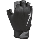 Nike Mens Ultimate Heavyweight Fitness Glove