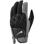 Nike Golf Glove All Weather