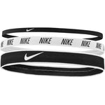 Nike Headbands Mixed Width ( 3 Pack ) - IFY Sports