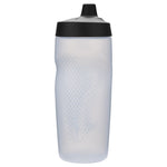 Nike Refuel Bottle 18oz - IFY Sports