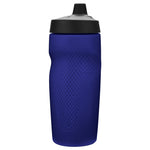Nike Refuel Bottle 18oz - IFY Sports