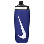 Nike Refuel Bottle 18oz - IFY Sports