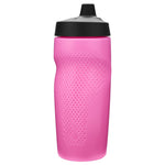 Nike Refuel Bottle 18oz - IFY Sports