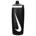 Nike Refuel Bottle 18oz - IFY Sports