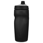 Nike Refuel Bottle 18oz - IFY Sports