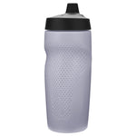 Nike Refuel Bottle 18oz - IFY Sports