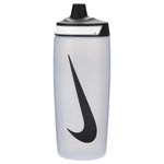 Nike Refuel Bottle 18oz - IFY Sports