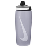 Nike Refuel Bottle 18oz - IFY Sports