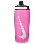 Nike Refuel Bottle 18oz - IFY Sports