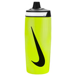 Nike Refuel Bottle Grip 24oz - IFY Sports