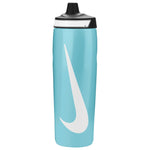 Nike Refuel Bottle Grip 24oz - IFY Sports