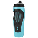 Nike Refuel Bottle Grip 24oz - IFY Sports