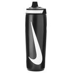 Nike Refuel Bottle Grip 24oz - IFY Sports