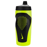 Nike Refuel Bottle Grip 24oz - IFY Sports