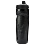 Nike Refuel Bottle Grip 24oz - IFY Sports