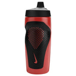Nike Refuel Bottle Grip 24oz - IFY Sports