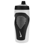 Nike Refuel Bottle Grip 24oz - IFY Sports
