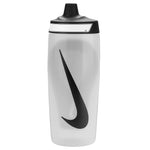 Nike Refuel Bottle Grip 24oz - IFY Sports