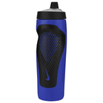 Nike Refuel Bottle Grip 24oz - IFY Sports