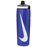 Nike Refuel Bottle Grip 24oz - IFY Sports