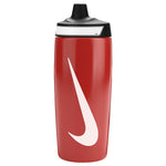 Nike Refuel Bottle Grip 24oz - IFY Sports
