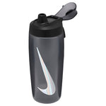 Nike Refuel Bottle Locking Lid 18oz - IFY Sports