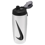 Nike Refuel Bottle Locking Lid 18oz - IFY Sports