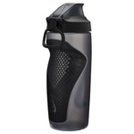 Nike Refuel Bottle Locking Lid 18oz - IFY Sports