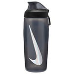 Nike Refuel Bottle Locking Lid 18oz - IFY Sports