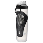 Nike Refuel Bottle Locking Lid 24oz - IFY Sports