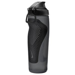 Nike Refuel Bottle Locking Lid 24oz - IFY Sports