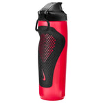 Nike Refuel Bottle Locking Lid 24oz - IFY Sports