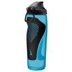 Nike Refuel Bottle Locking Lid 24oz - IFY Sports