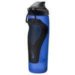 Nike Refuel Bottle Locking Lid 24oz - IFY Sports
