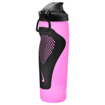 Nike Refuel Bottle Locking Lid 24oz - IFY Sports