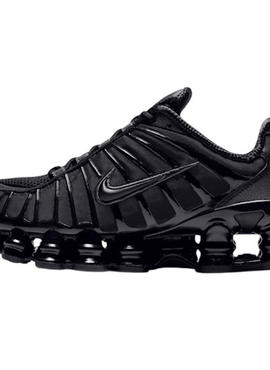 Nike Shox TL M AR3566 - 002 shoes - IFY Sports