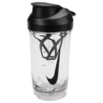 Nike Tr Recharge Shaker Bottle 16oz - IFY Sports