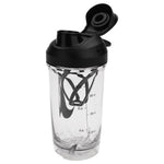 Nike Tr Recharge Shaker Bottle 16oz - IFY Sports