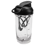 Nike Tr Recharge Shaker Bottle 16oz - IFY Sports