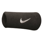 Nike Wristband Swoosh Jumbo - IFY Sports