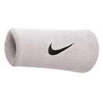 Nike Wristband Swoosh Jumbo - IFY Sports