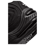 Nike x Stussy Air Penny II SP DQ5674 - 001 Men's Shoes - IFY Sports