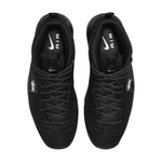 Nike x Stussy Air Penny II SP DQ5674 - 001 Men's Shoes - IFY Sports